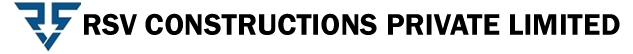 RSVCPL